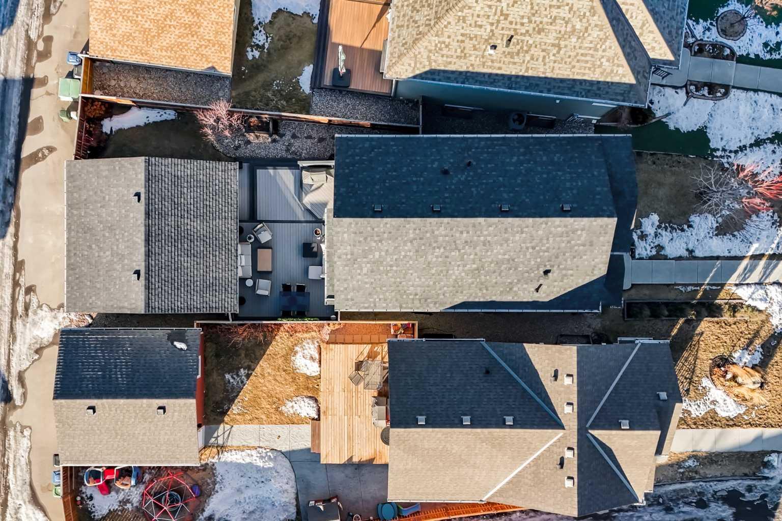 MLS #A2279974 image #42