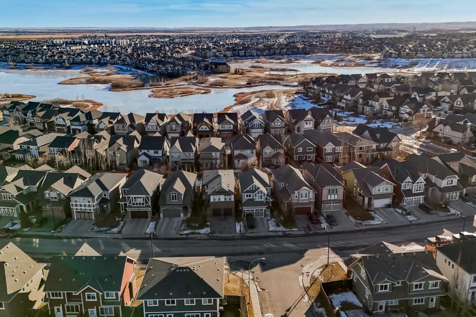 MLS #A2279974 image #43