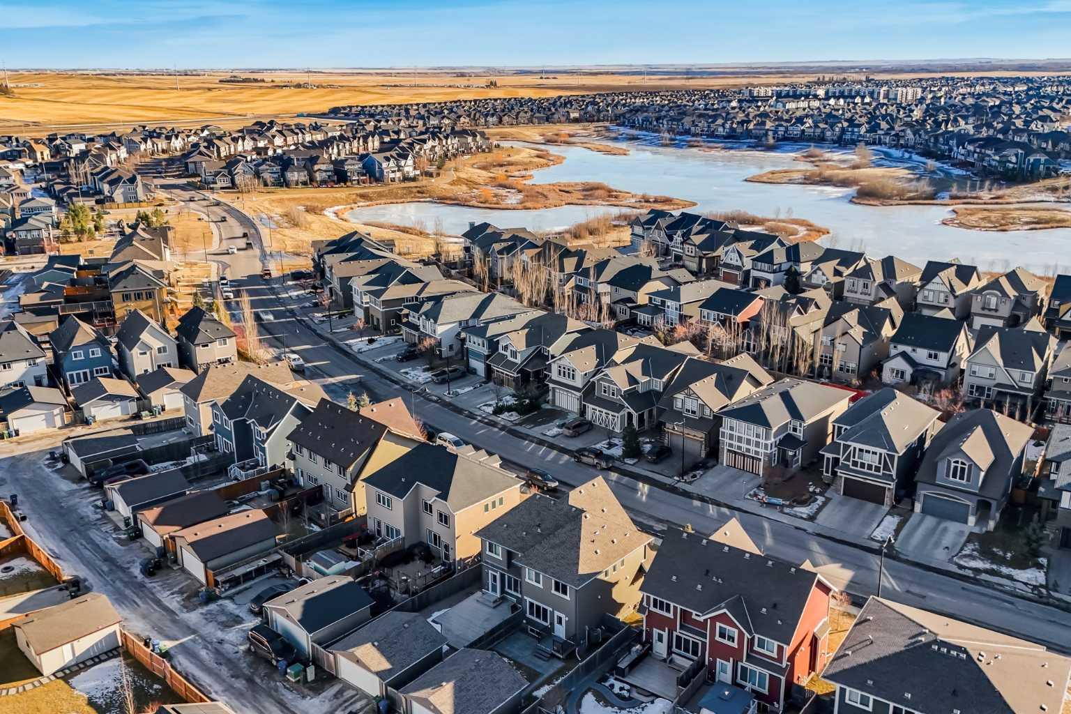 MLS #A2279974 image #44