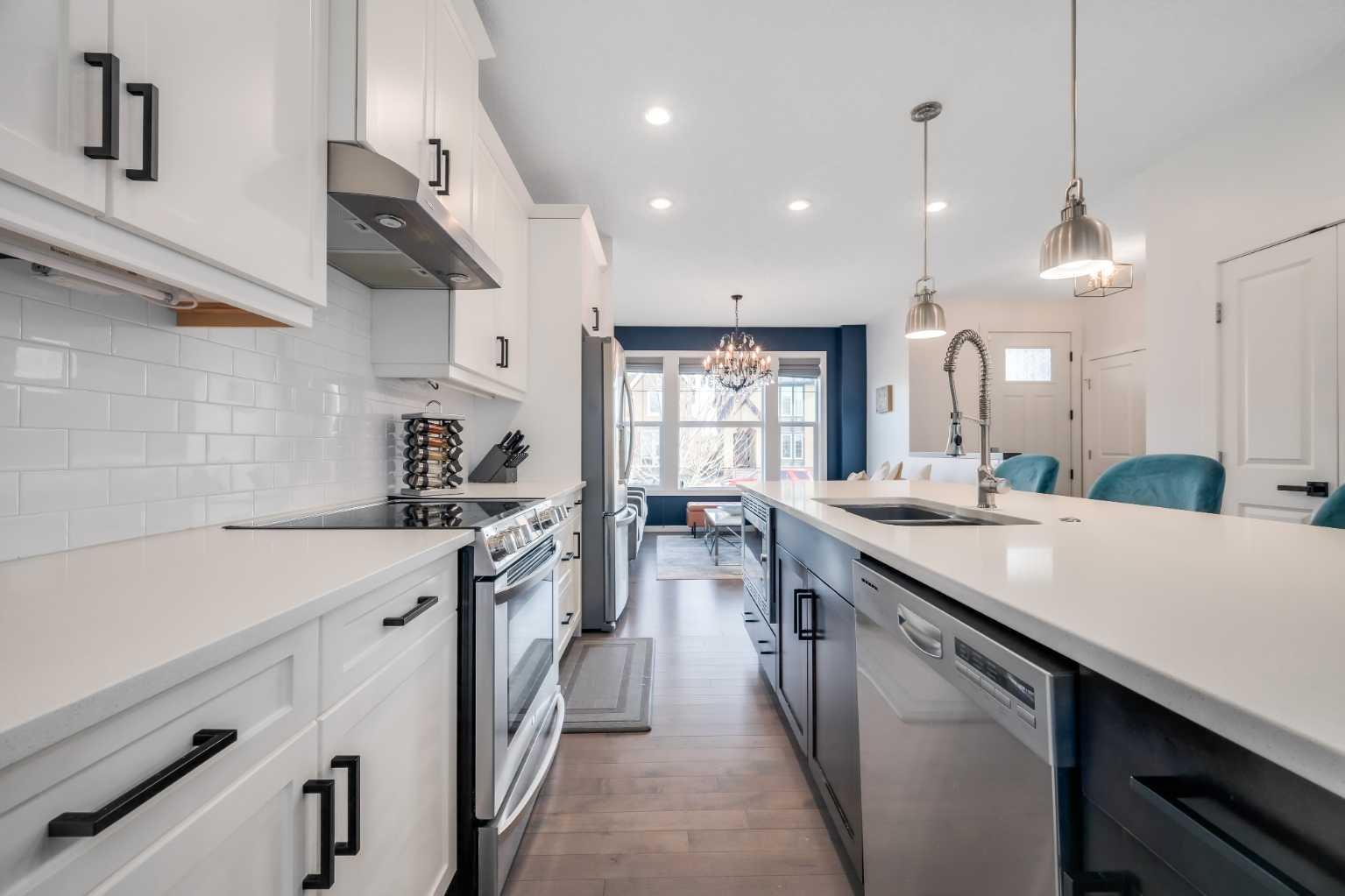 MLS #A2279974 image #6