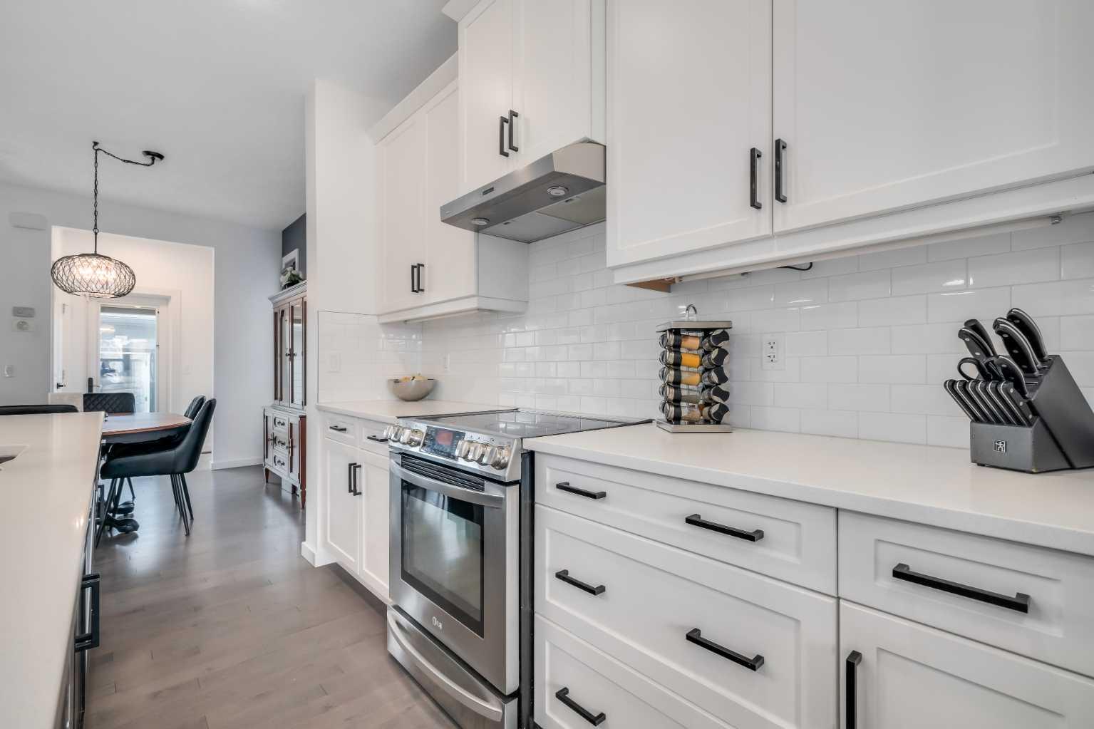 MLS #A2279974 image #8