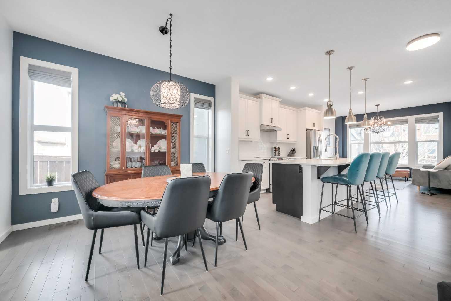 MLS #A2279974 image #9