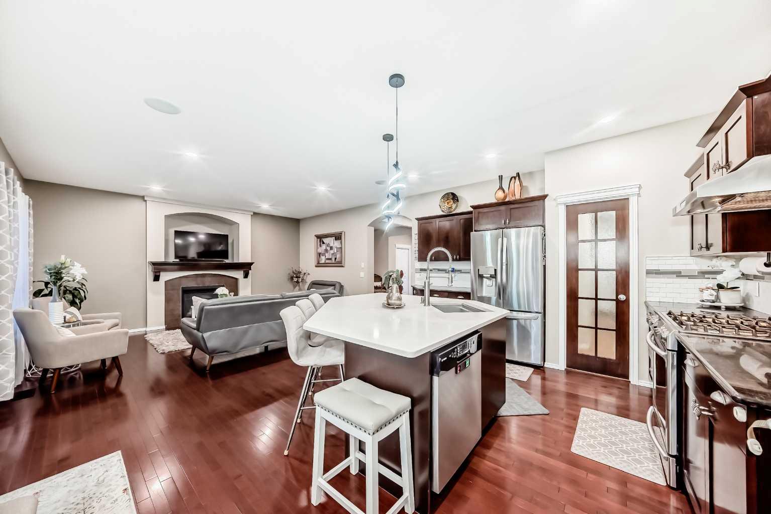 MLS #A2279976 image #11