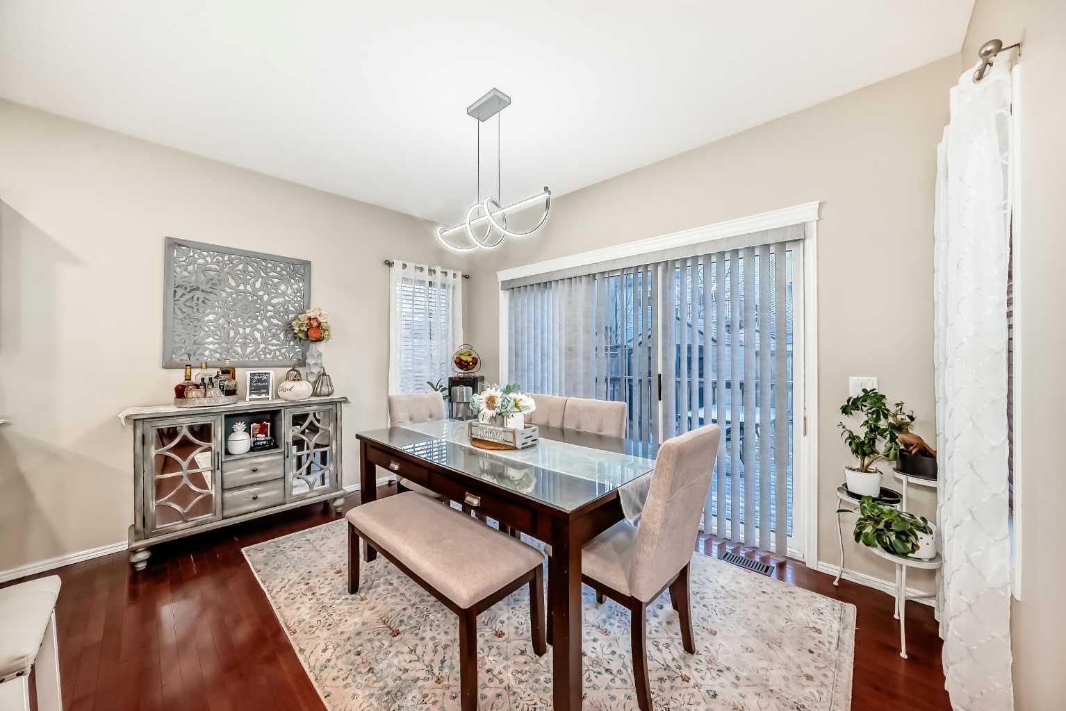 MLS #A2279976 image #12