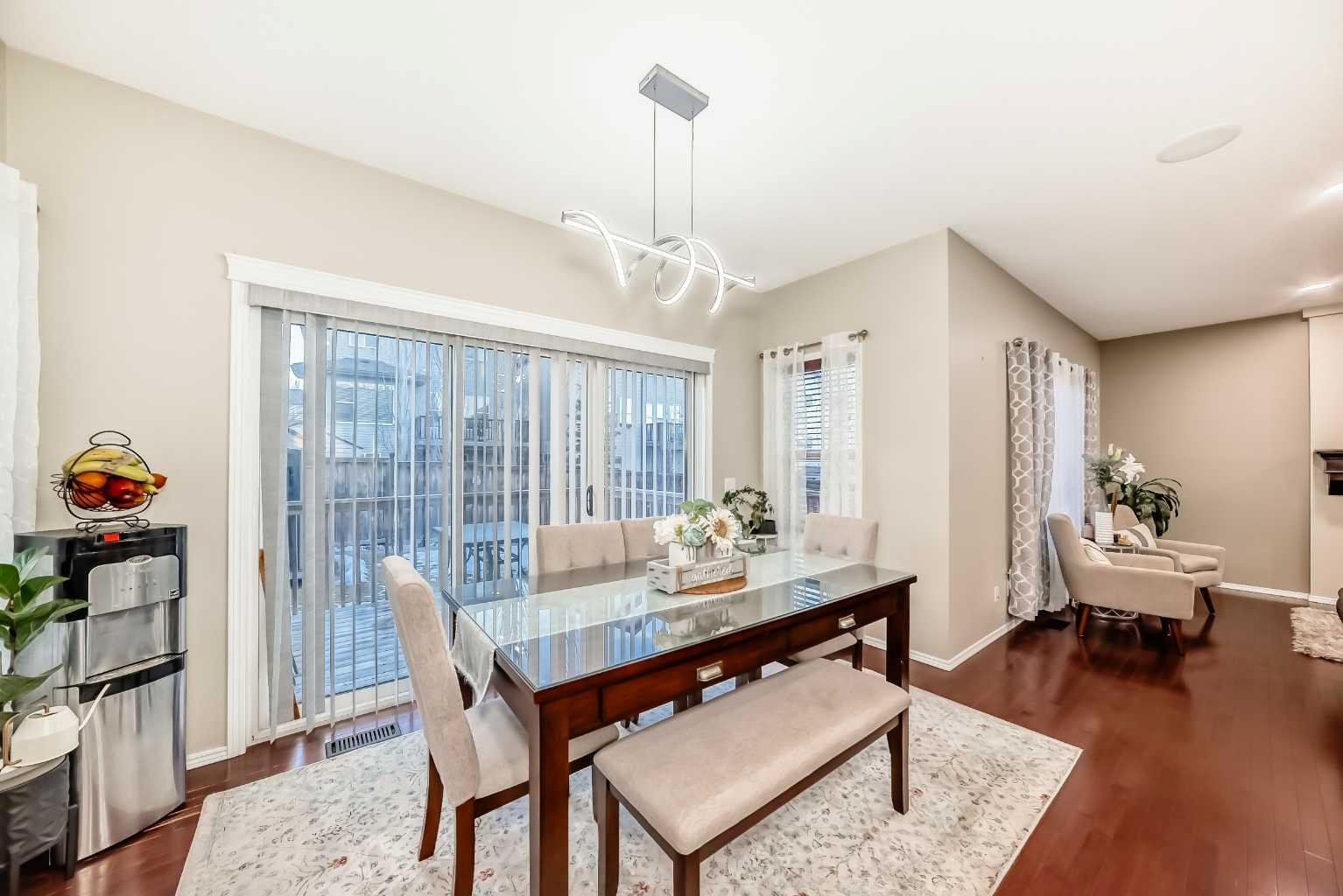 MLS #A2279976 image #13