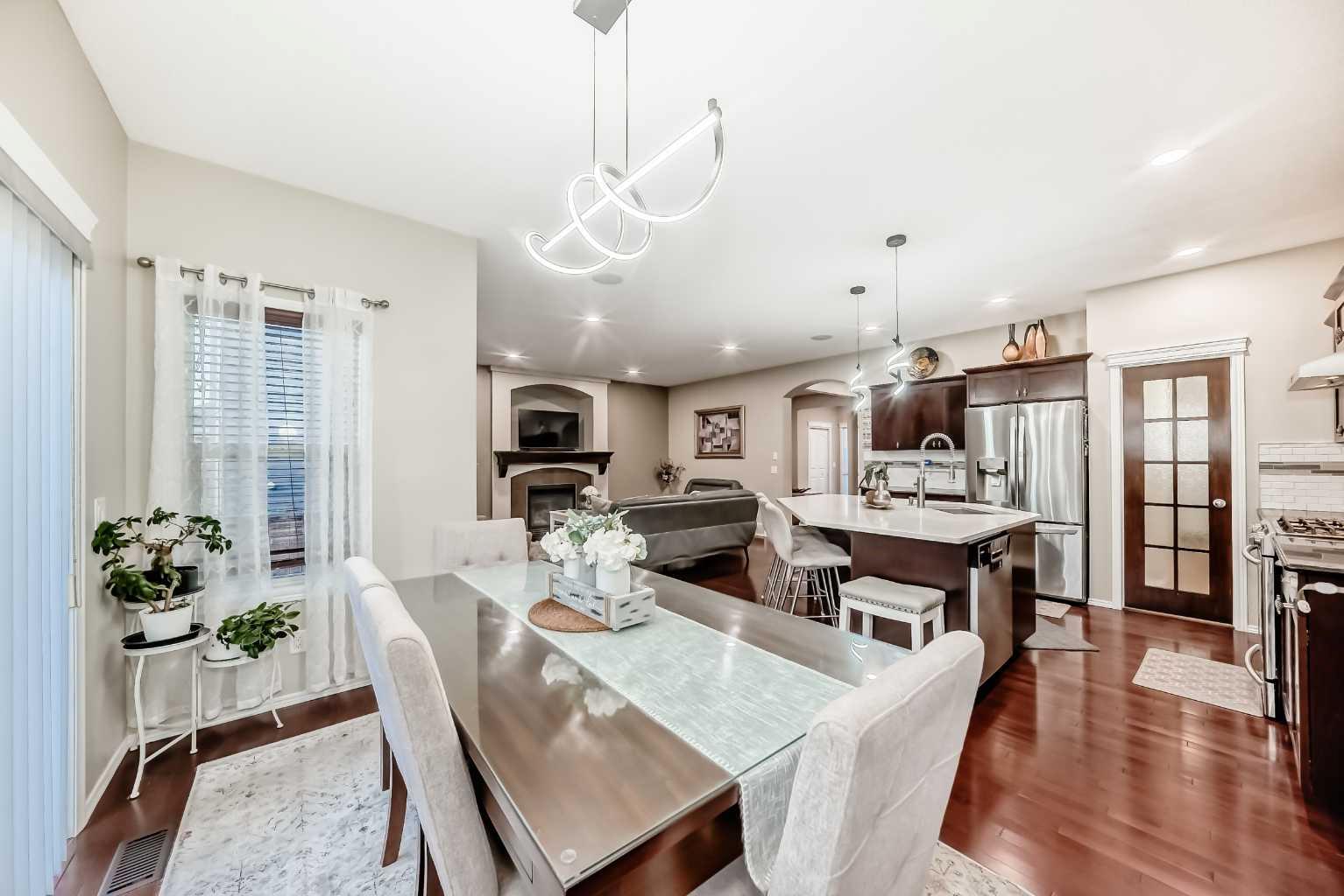 MLS #A2279976 image #14