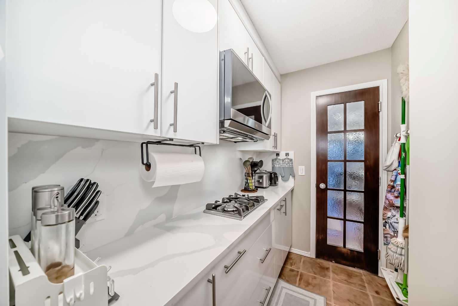 MLS #A2279976 image #16