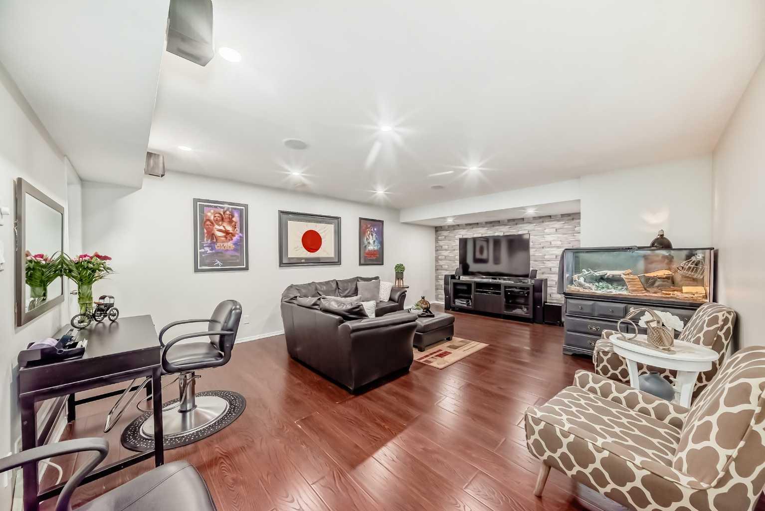 MLS #A2279976 image #28