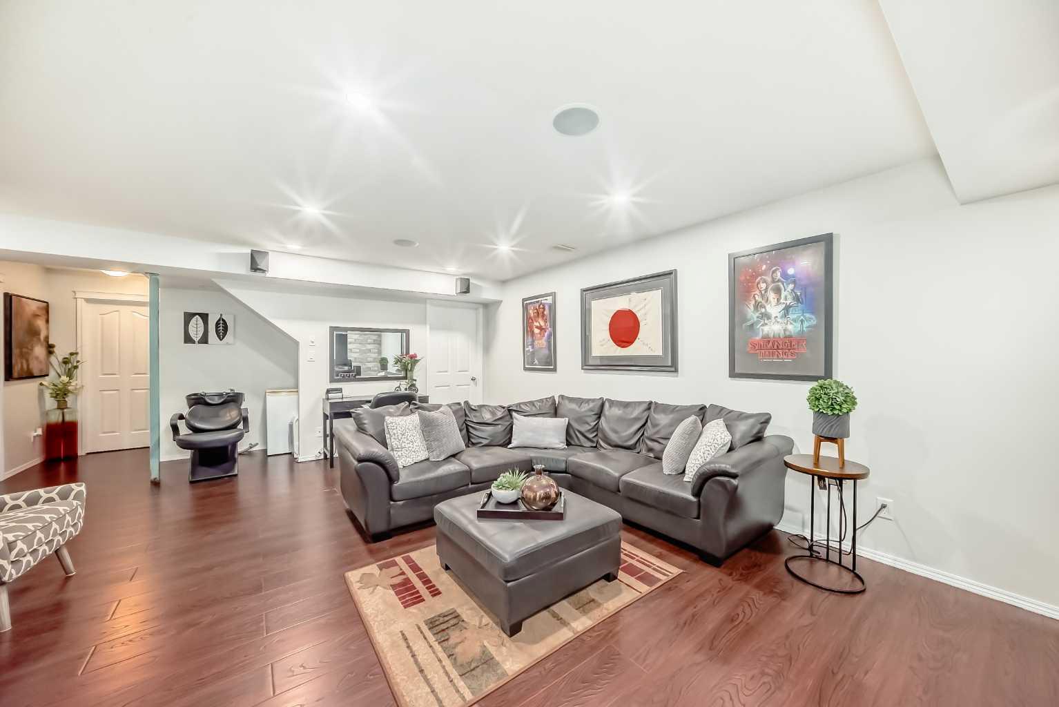 MLS #A2279976 image #29