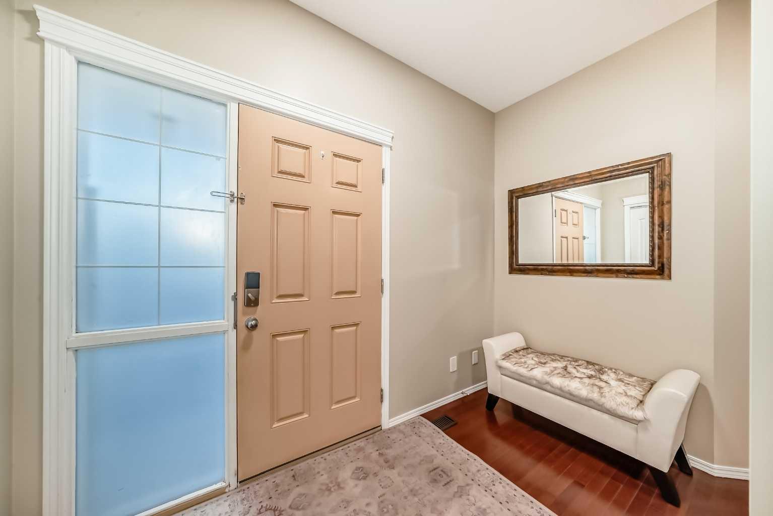 MLS #A2279976 image #3