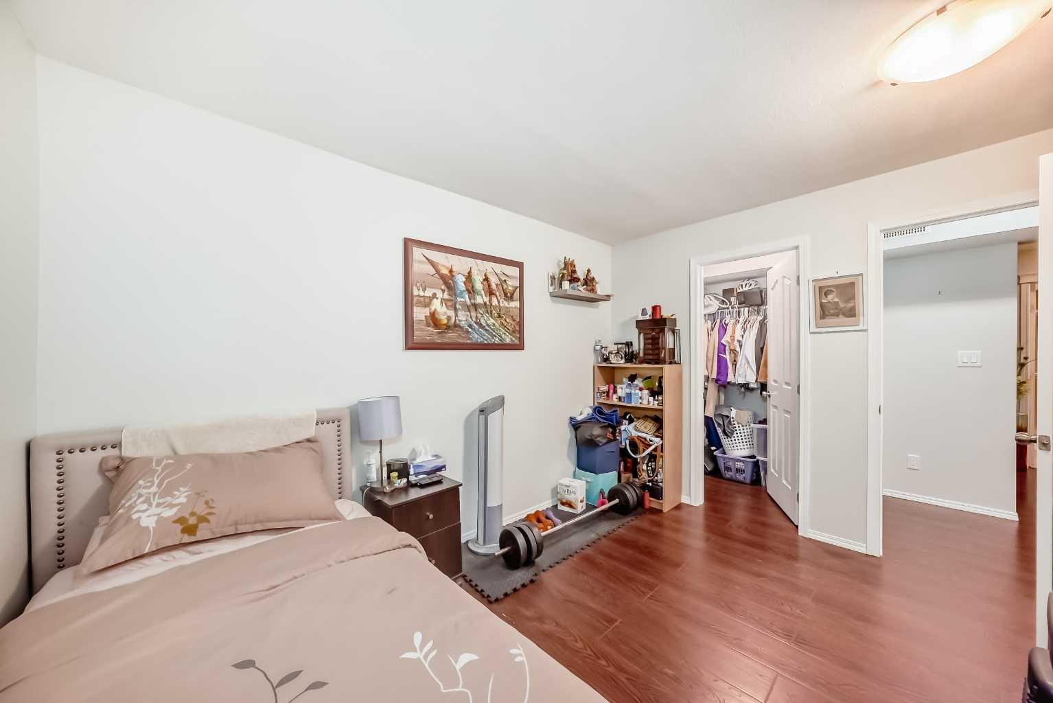 MLS #A2279976 image #30