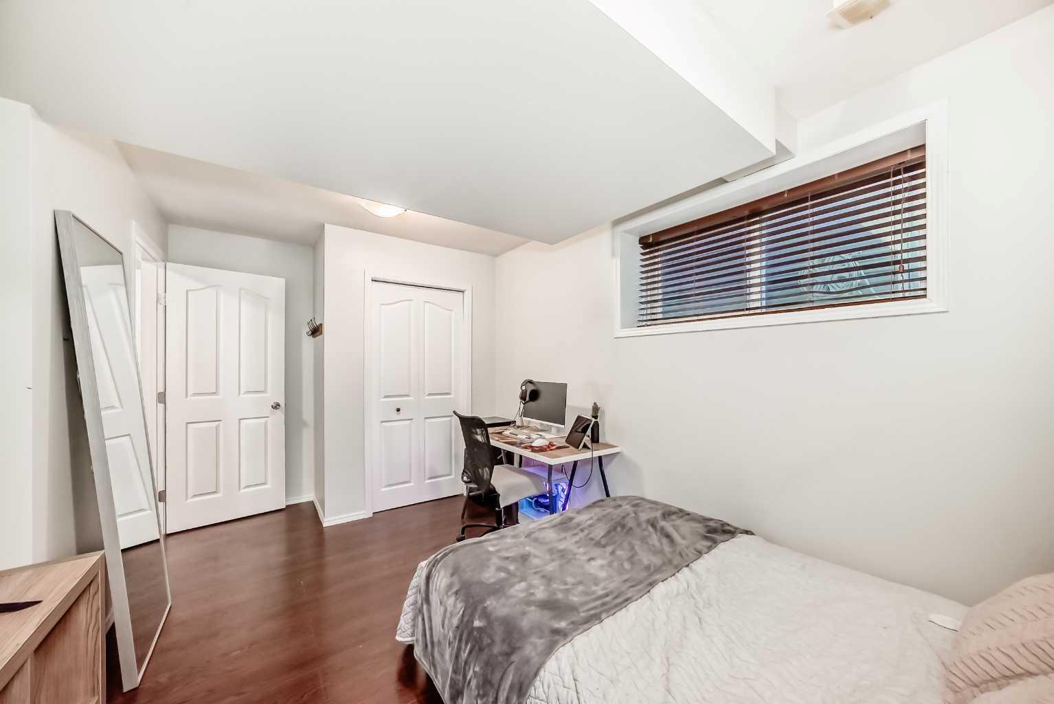 MLS #A2279976 image #32