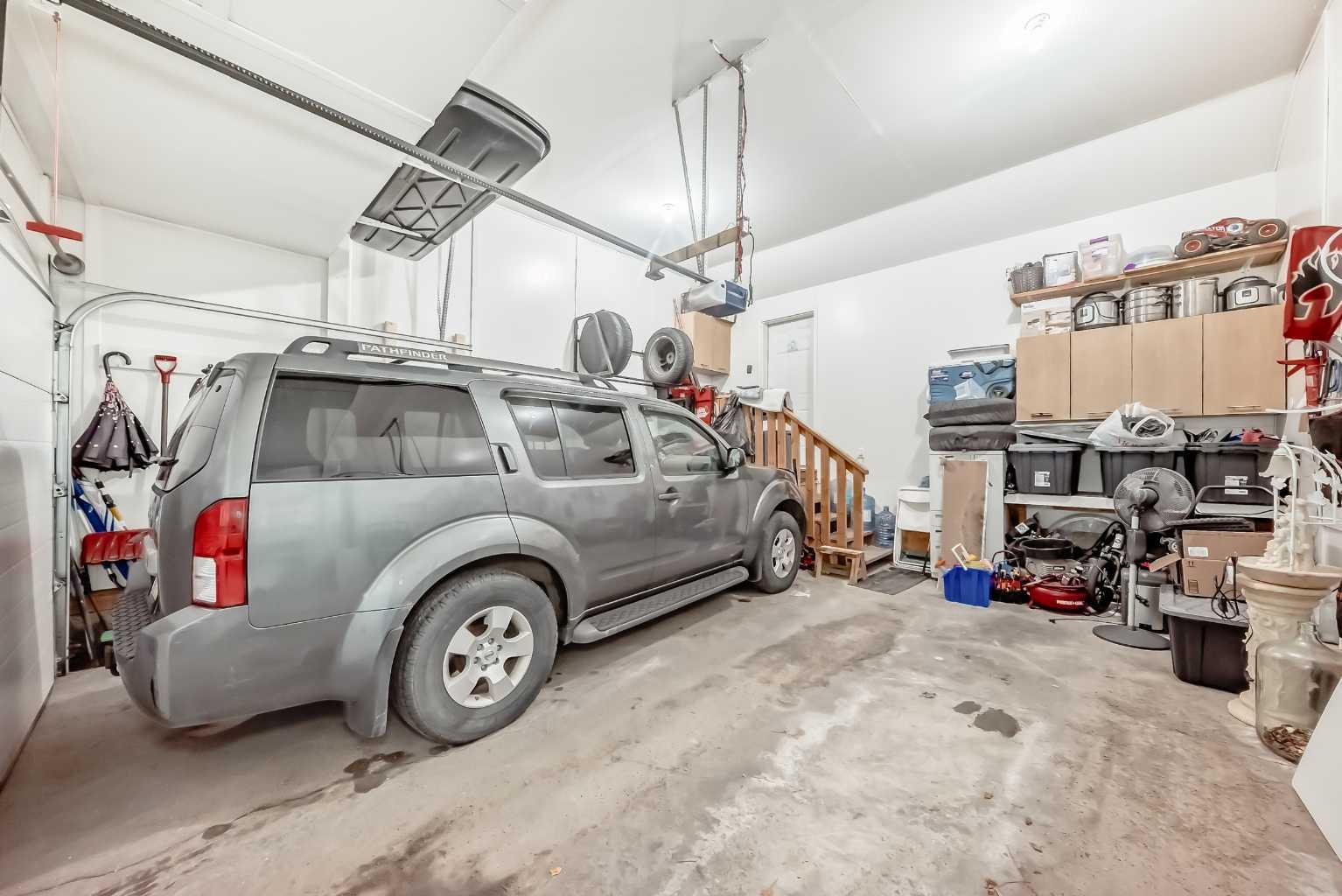 MLS #A2279976 image #34