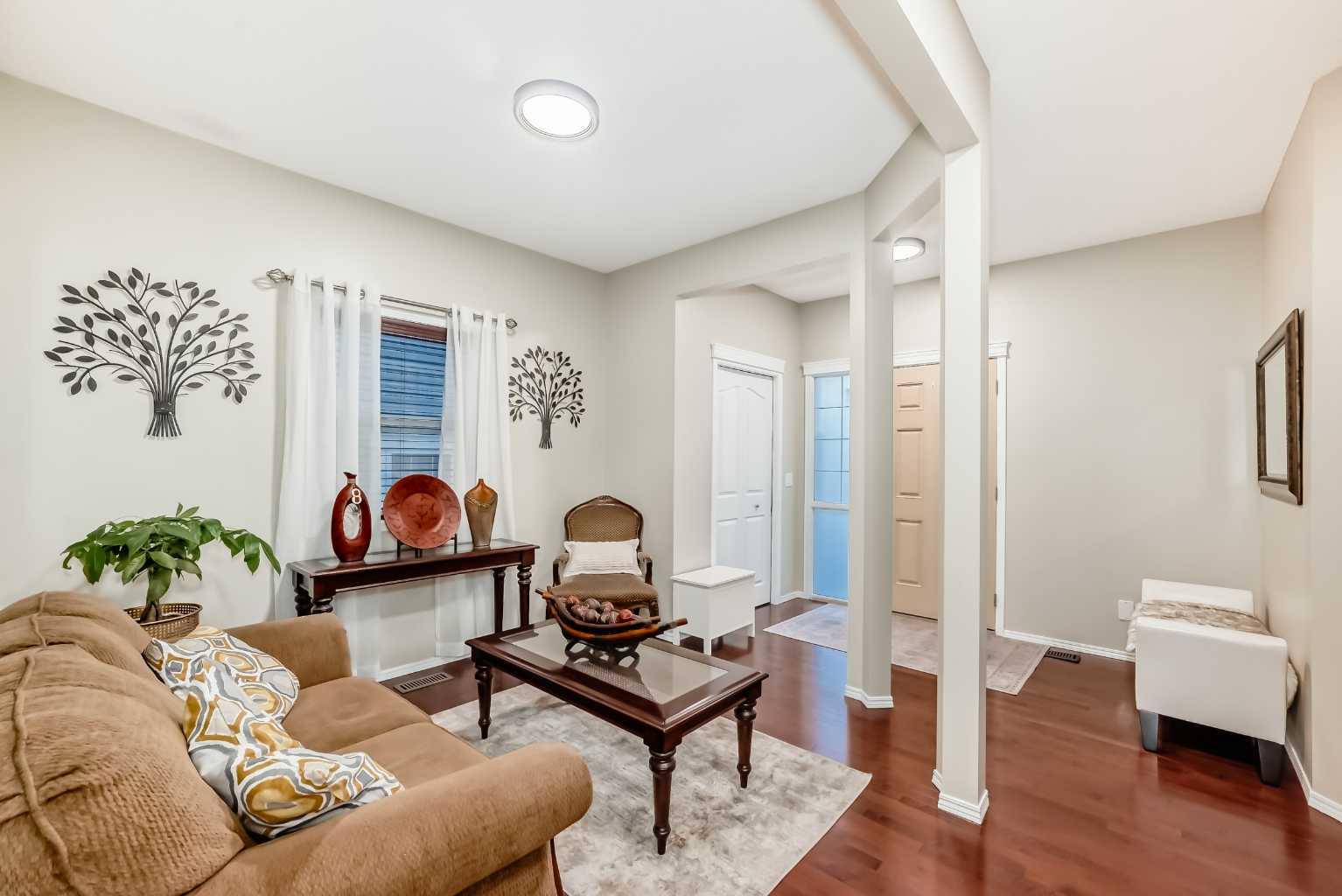 MLS #A2279976 image #4