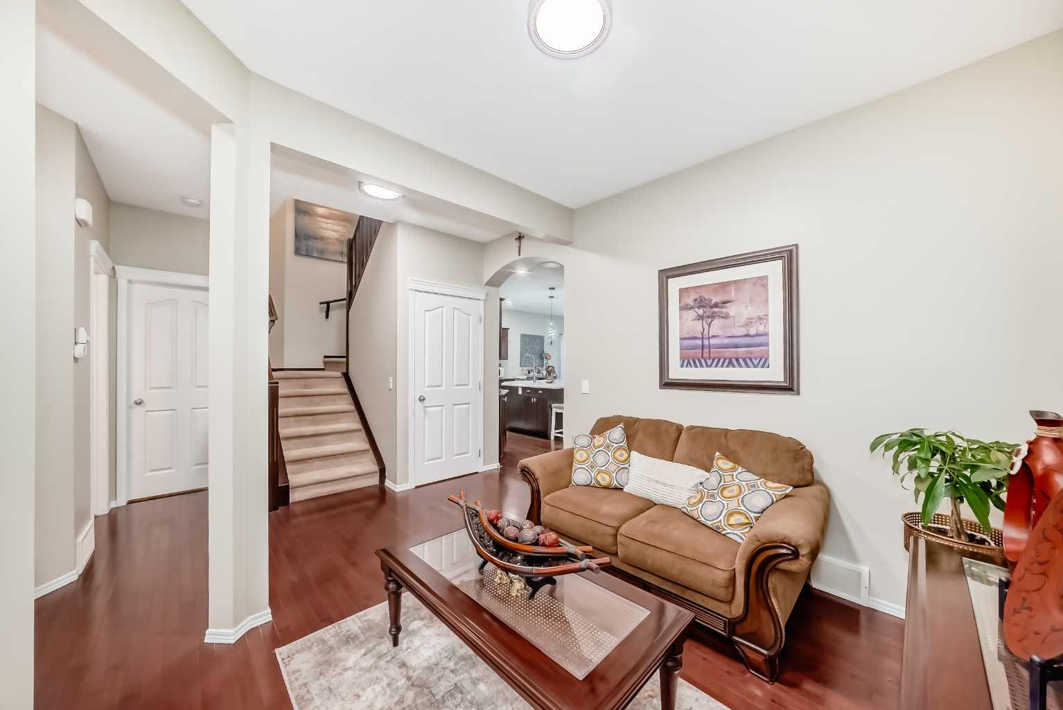 MLS #A2279976 image #5