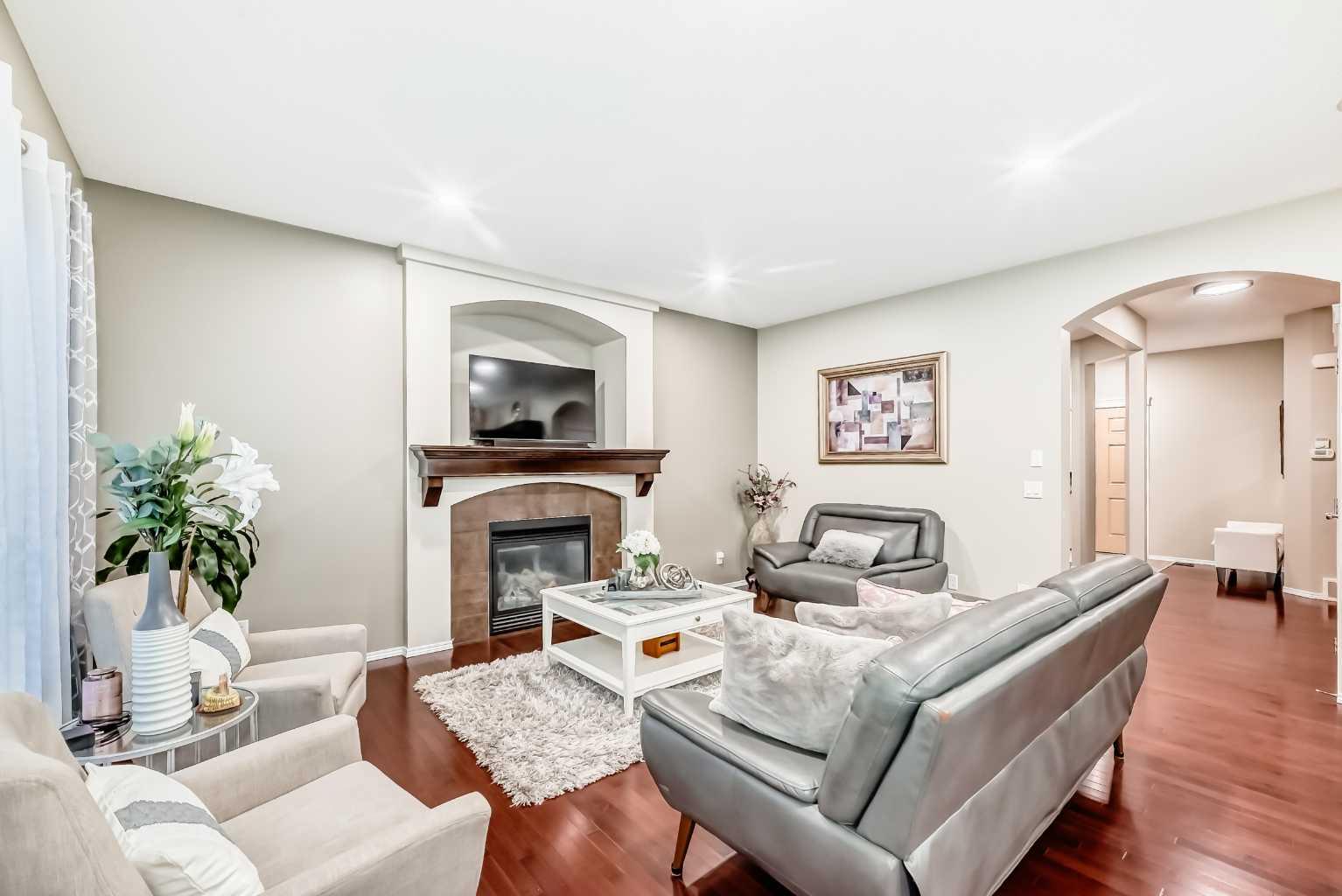 MLS #A2279976 image #6