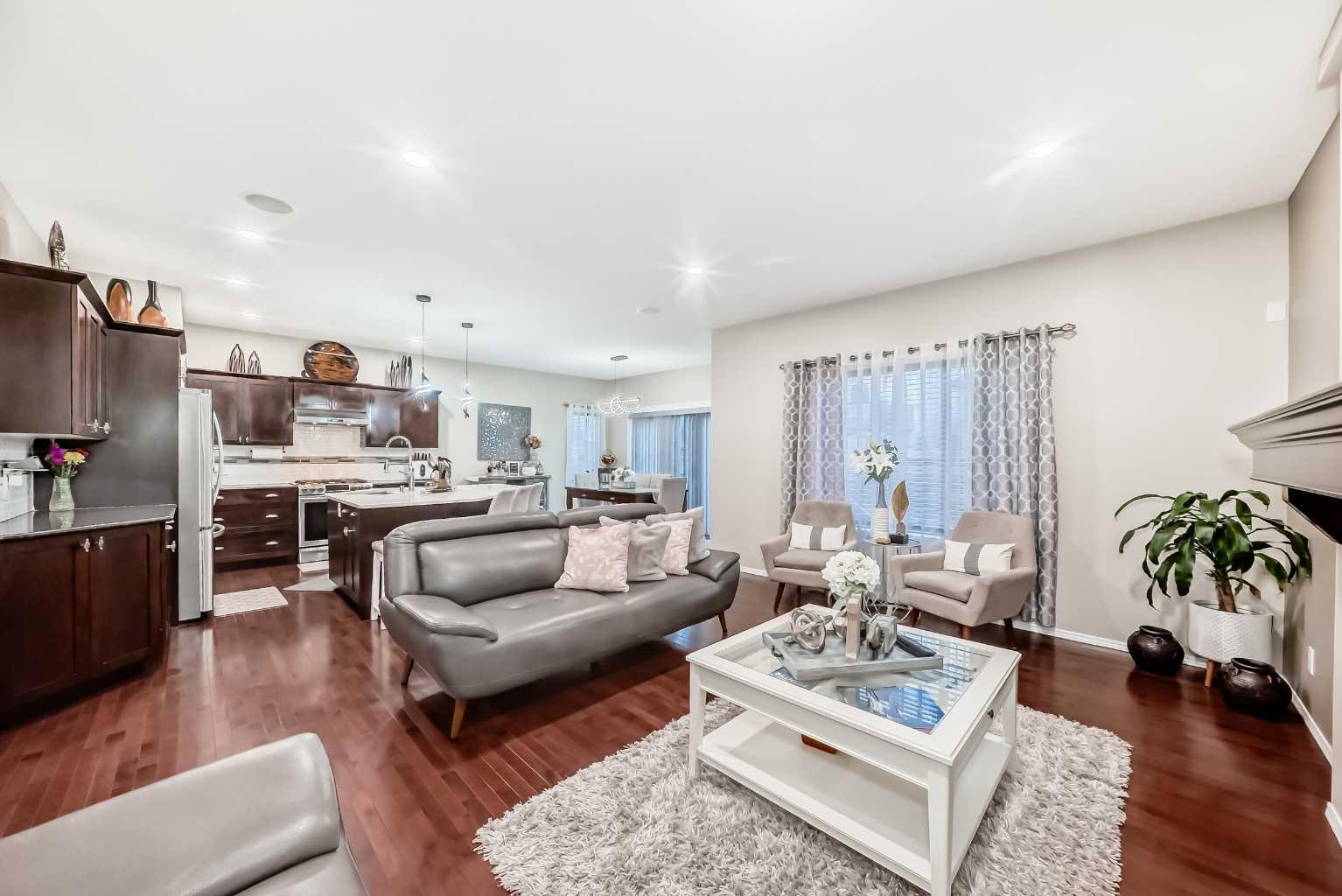 MLS #A2279976 image #7