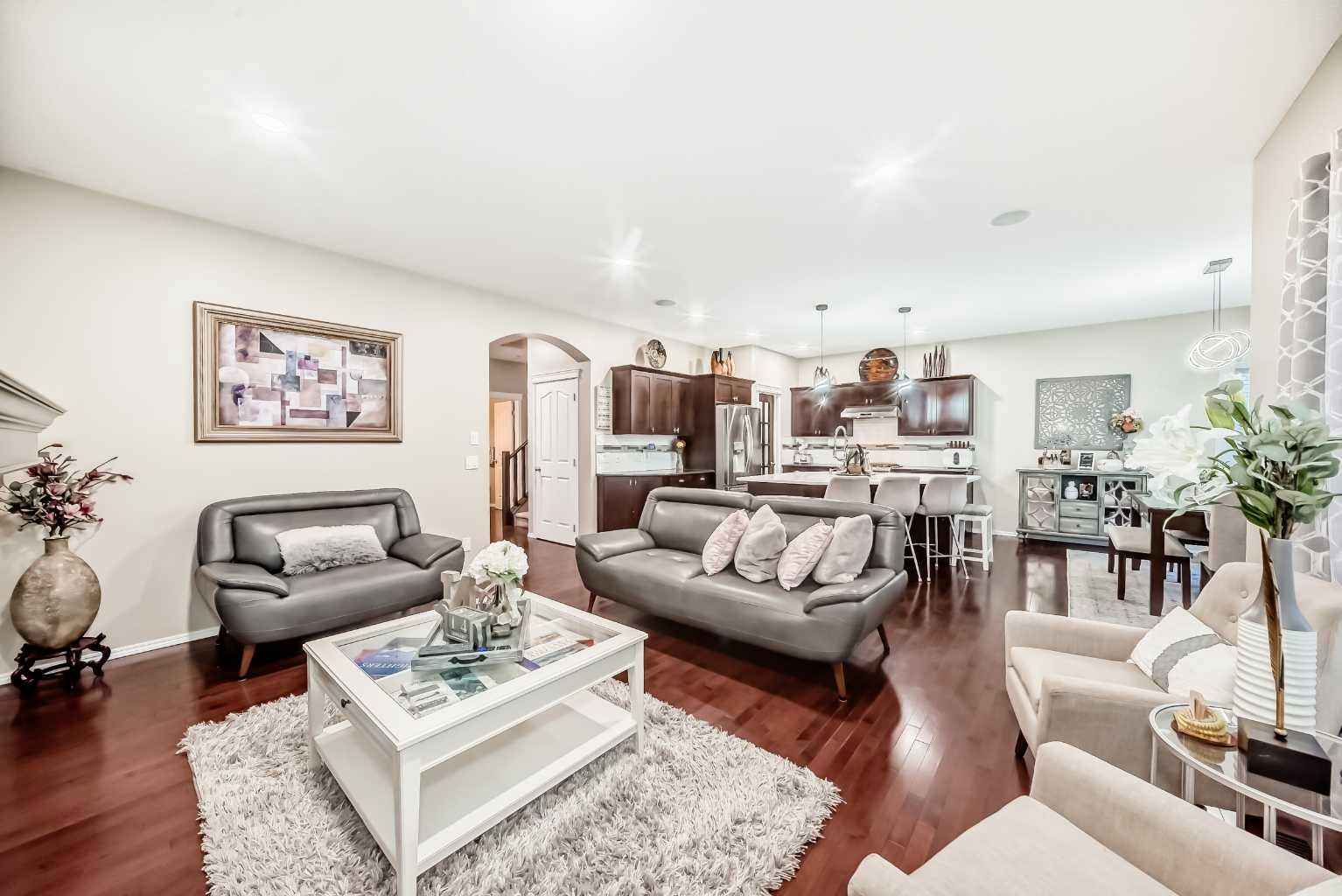 MLS #A2279976 image #8