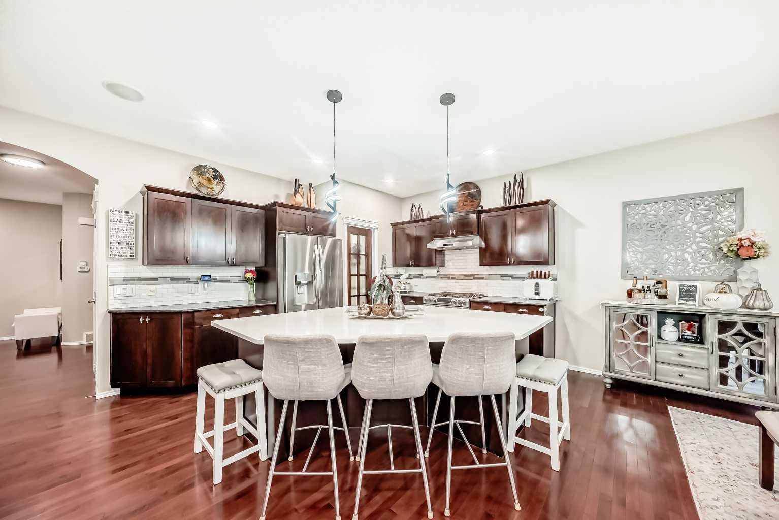 MLS #A2279976 image #9