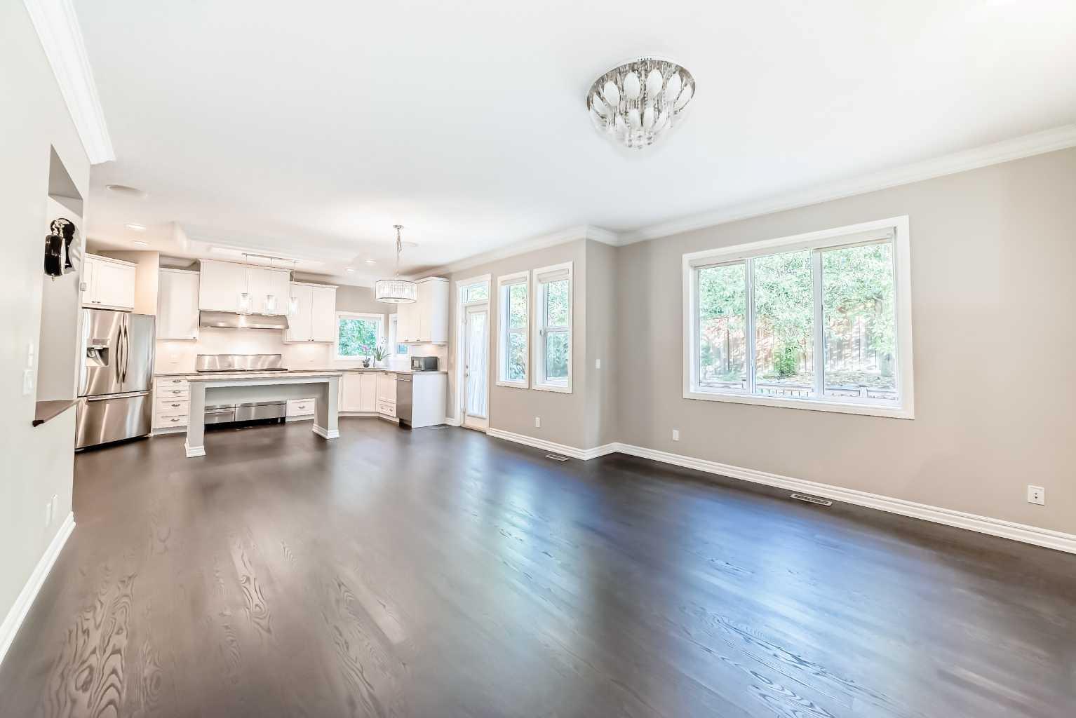 MLS #A2279977 image #10