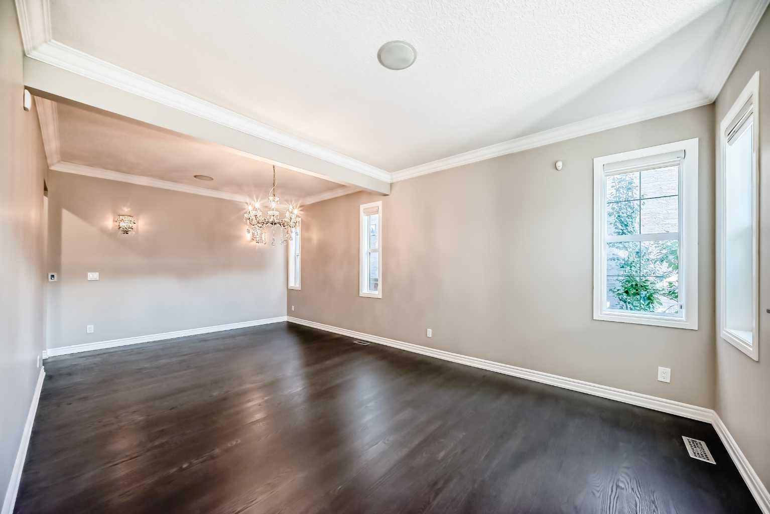 MLS #A2279977 image #11