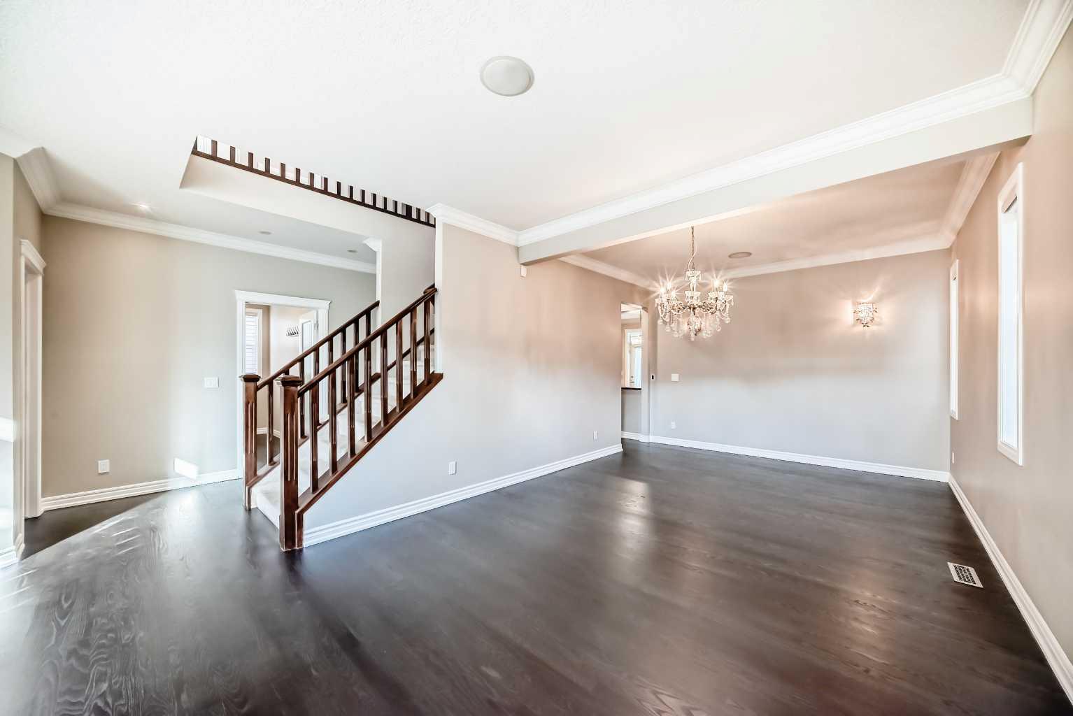 MLS #A2279977 image #12