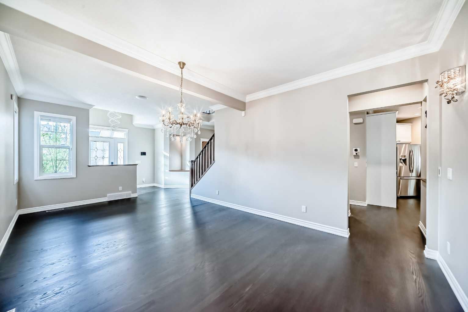 MLS #A2279977 image #13