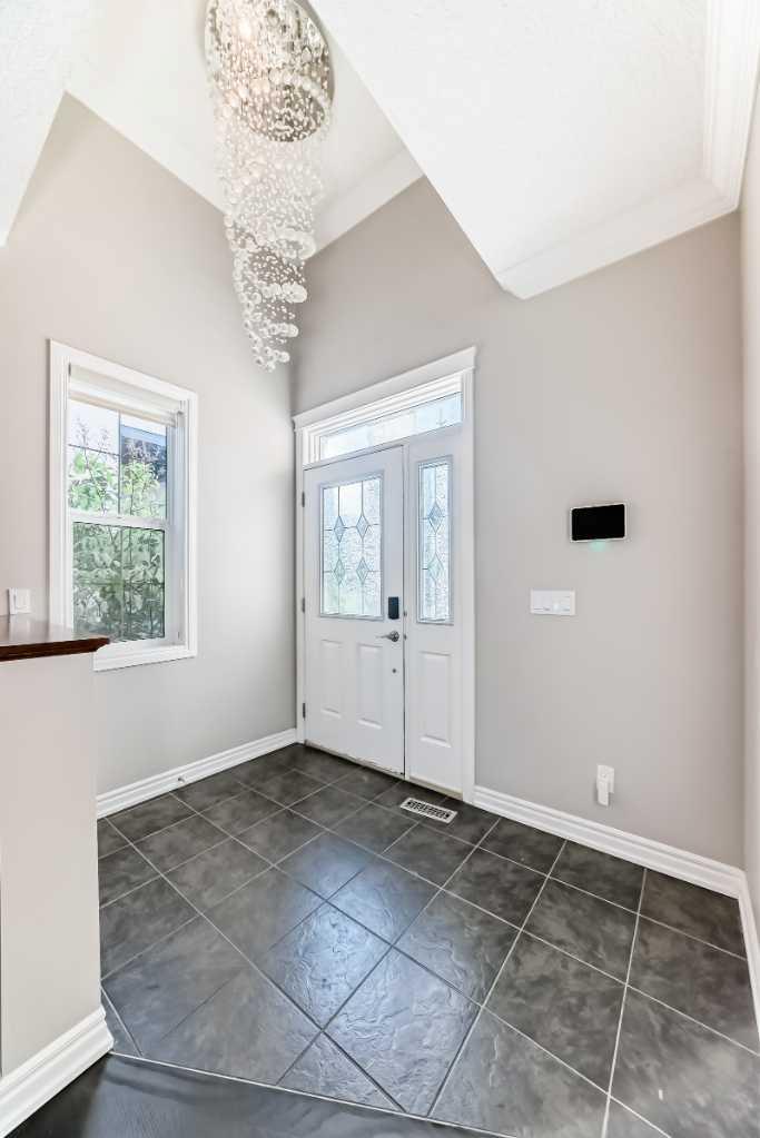 MLS #A2279977 image #16