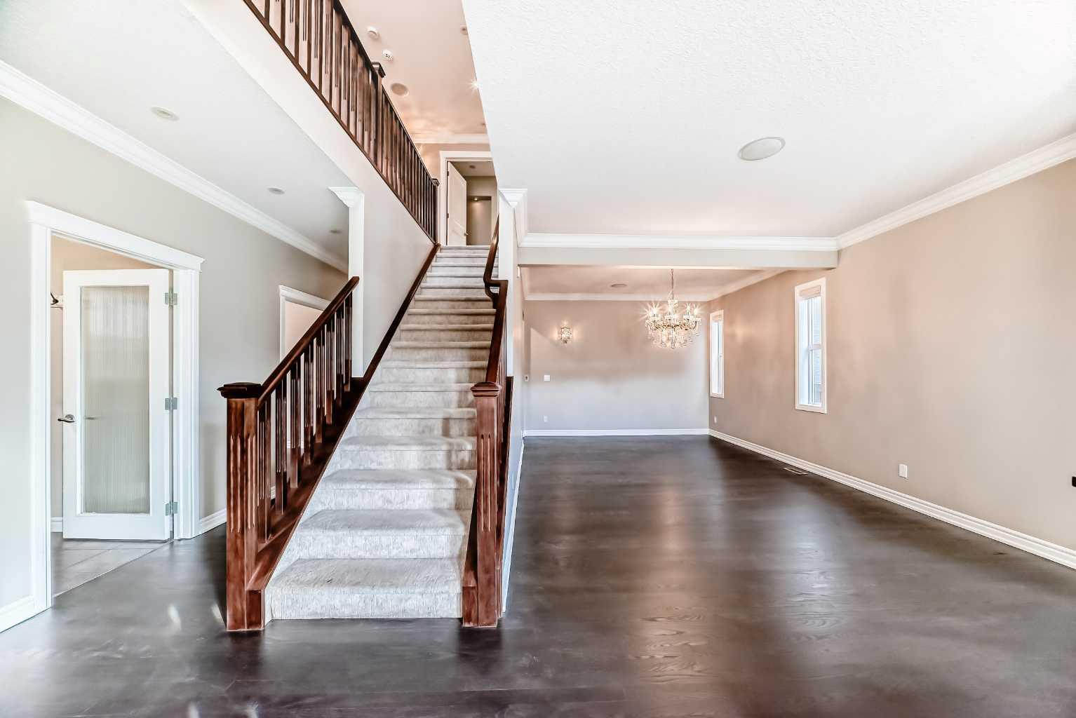 MLS #A2279977 image #18