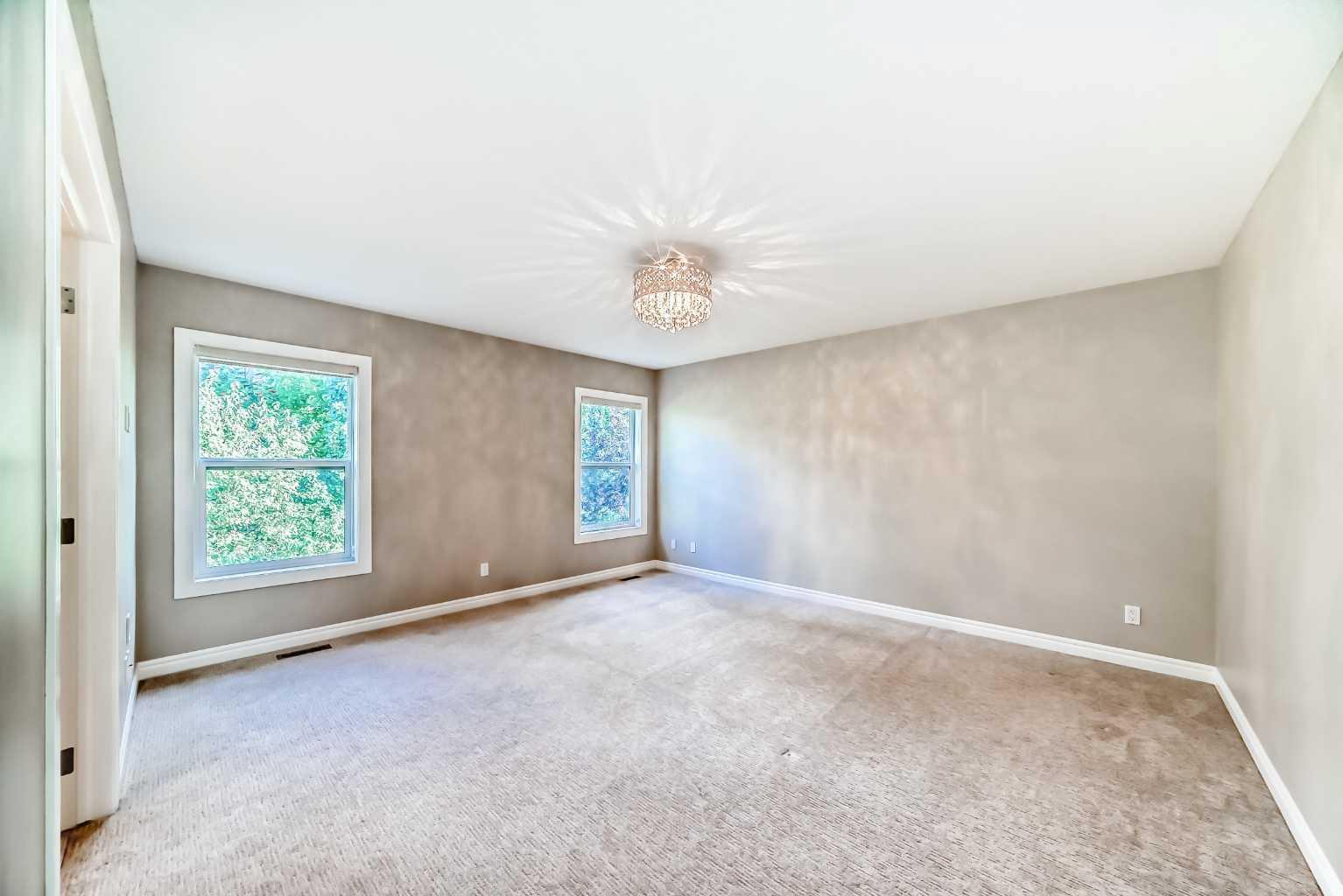 MLS #A2279977 image #19