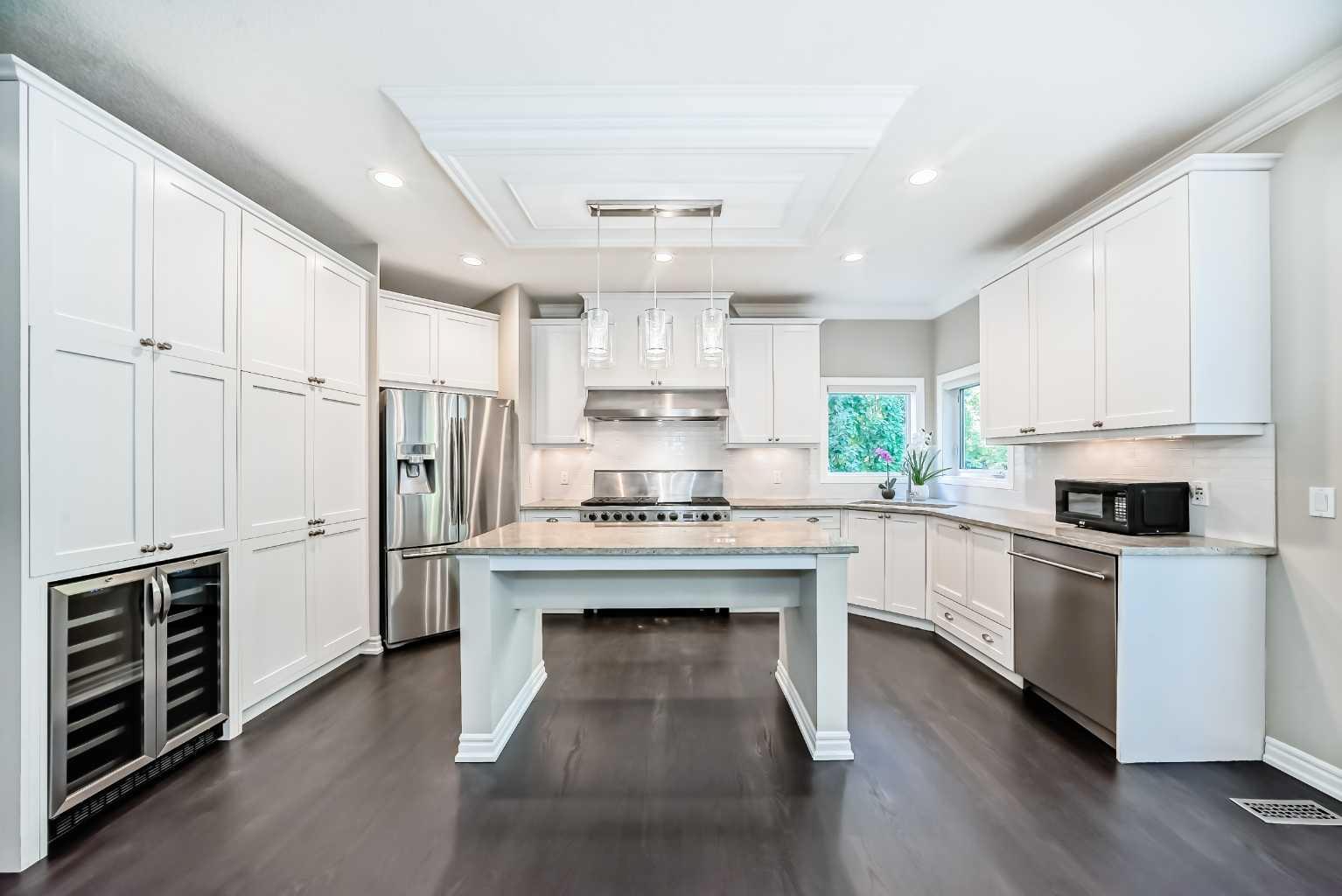 MLS #A2279977 image #2