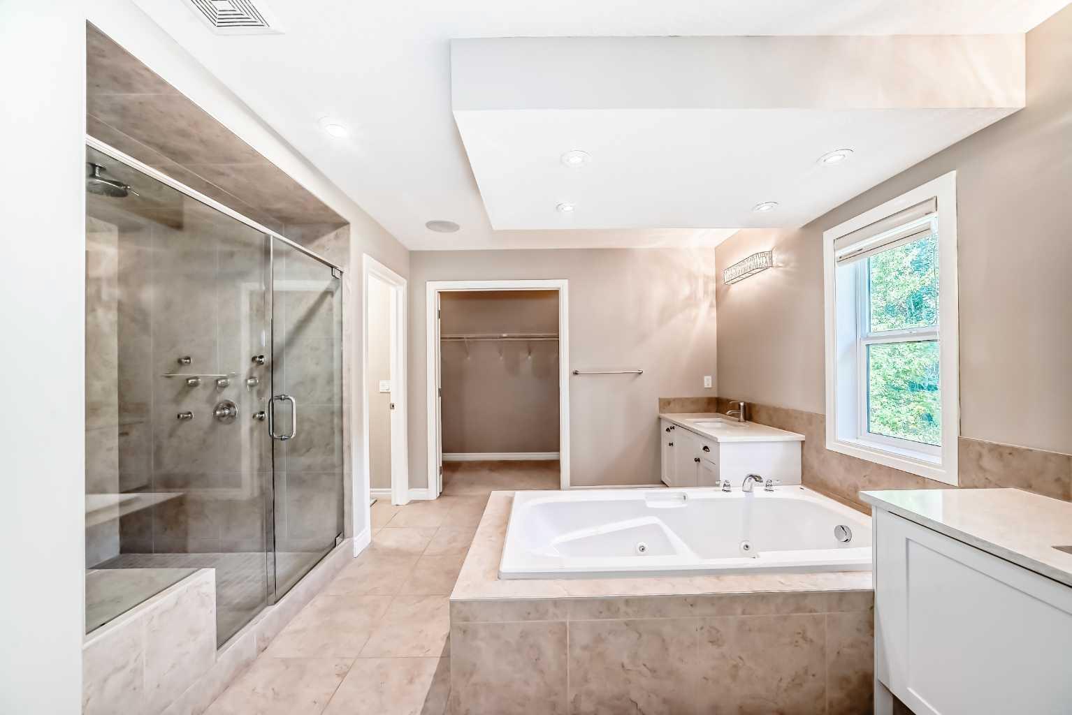 MLS #A2279977 image #21