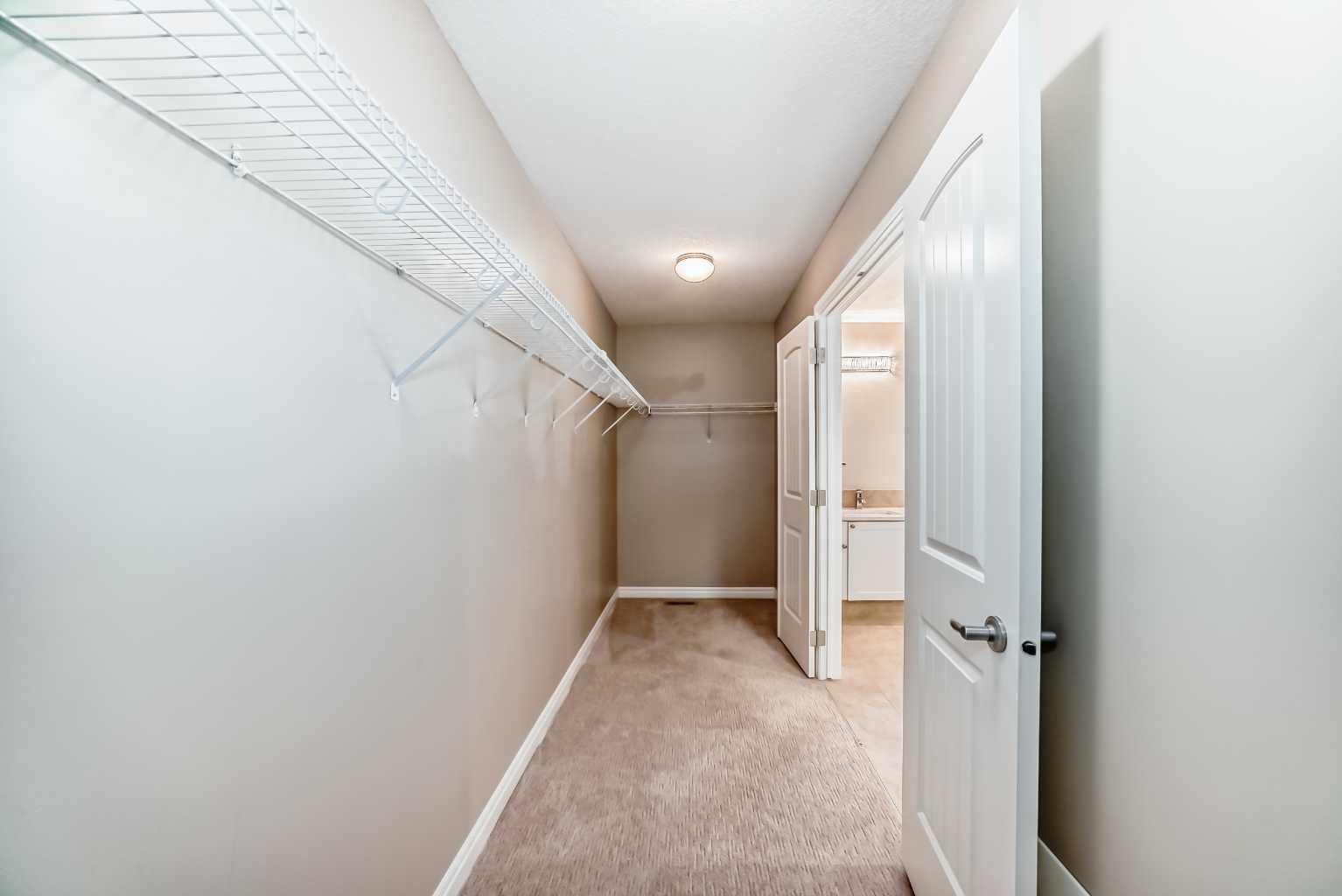 MLS #A2279977 image #23