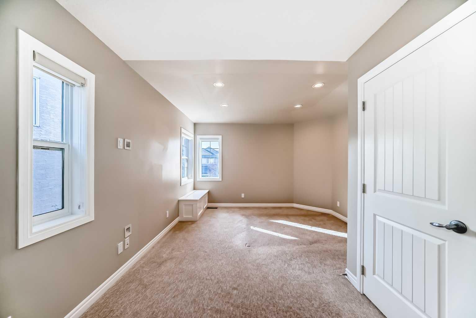 MLS #A2279977 image #24