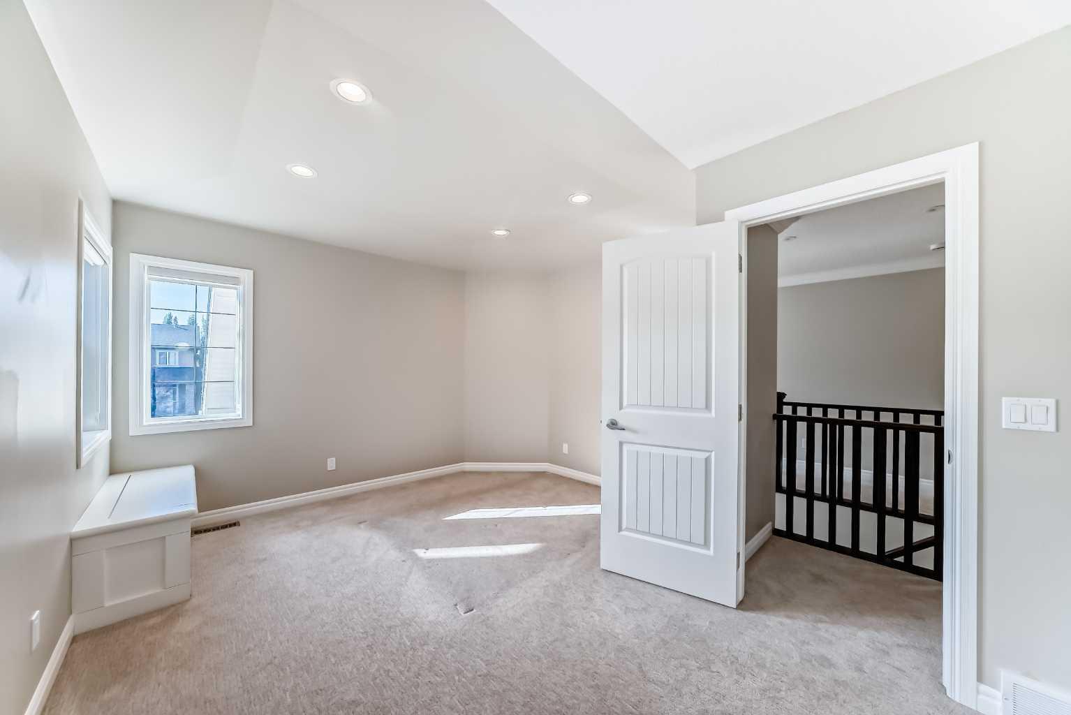 MLS #A2279977 image #25