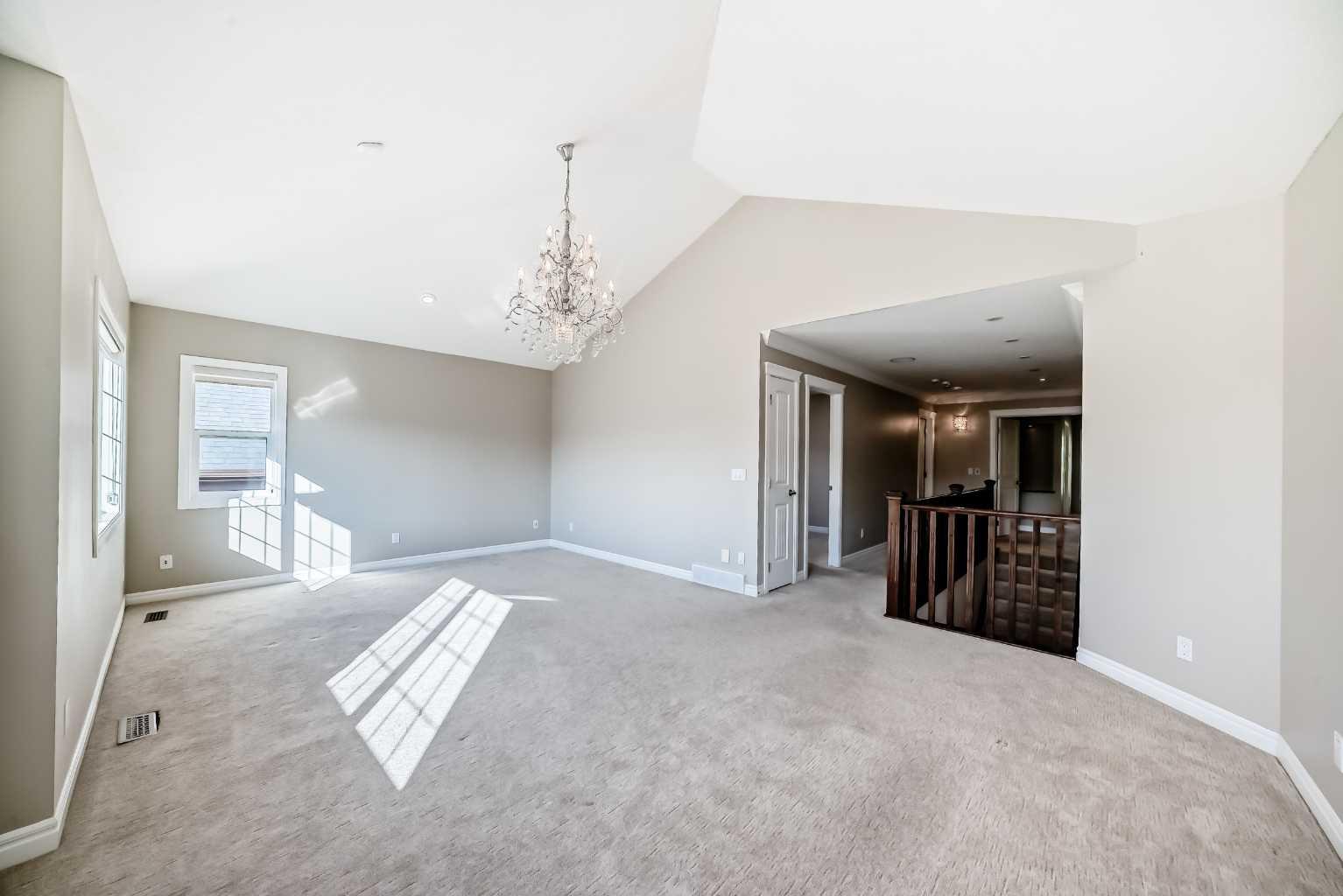 MLS #A2279977 image #32