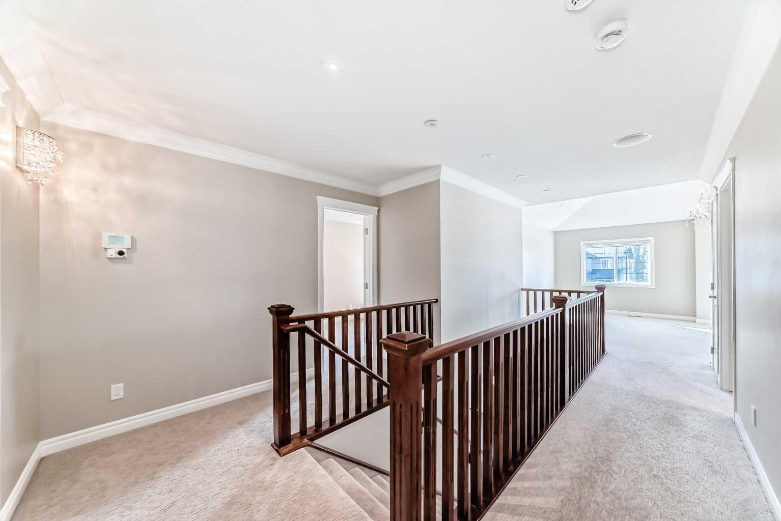 MLS #A2279977 image #33