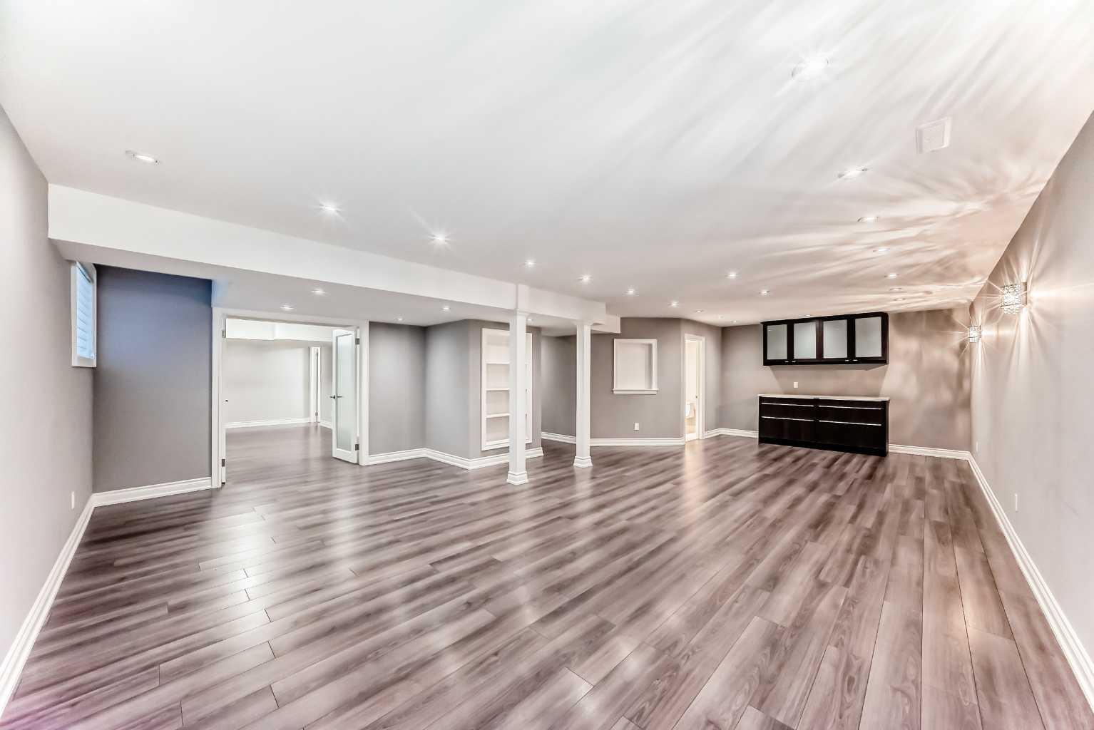 MLS #A2279977 image #35