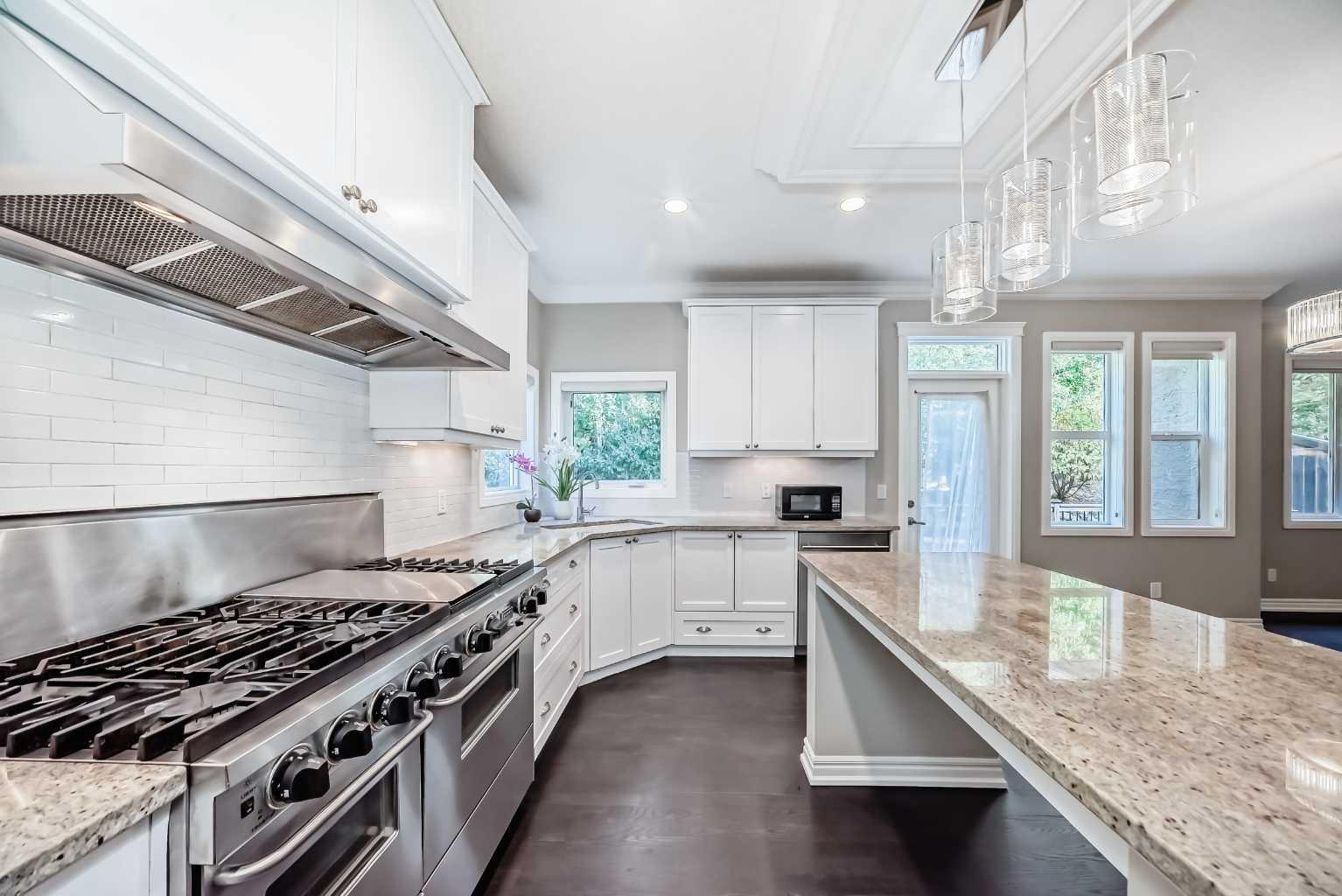 MLS #A2279977 image #4