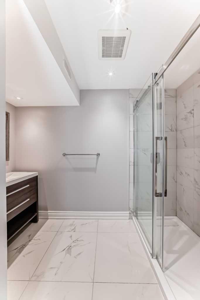 MLS #A2279977 image #40