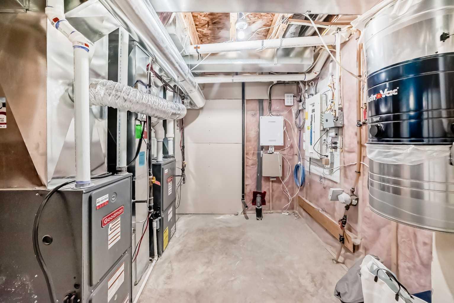 MLS #A2279977 image #41