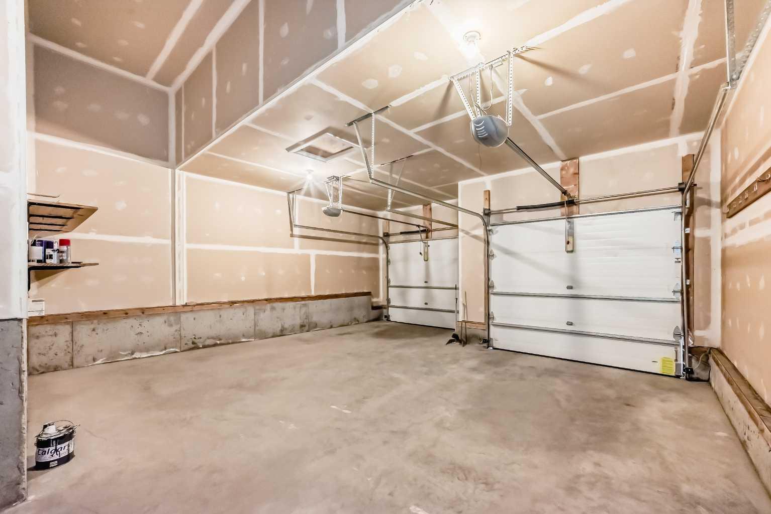 MLS #A2279977 image #42