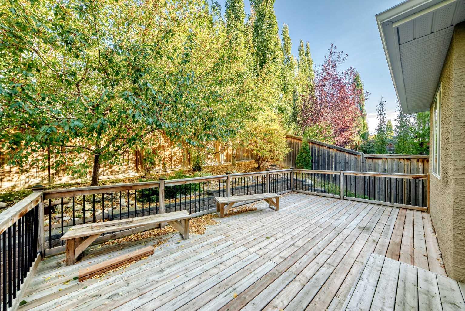 MLS #A2279977 image #44