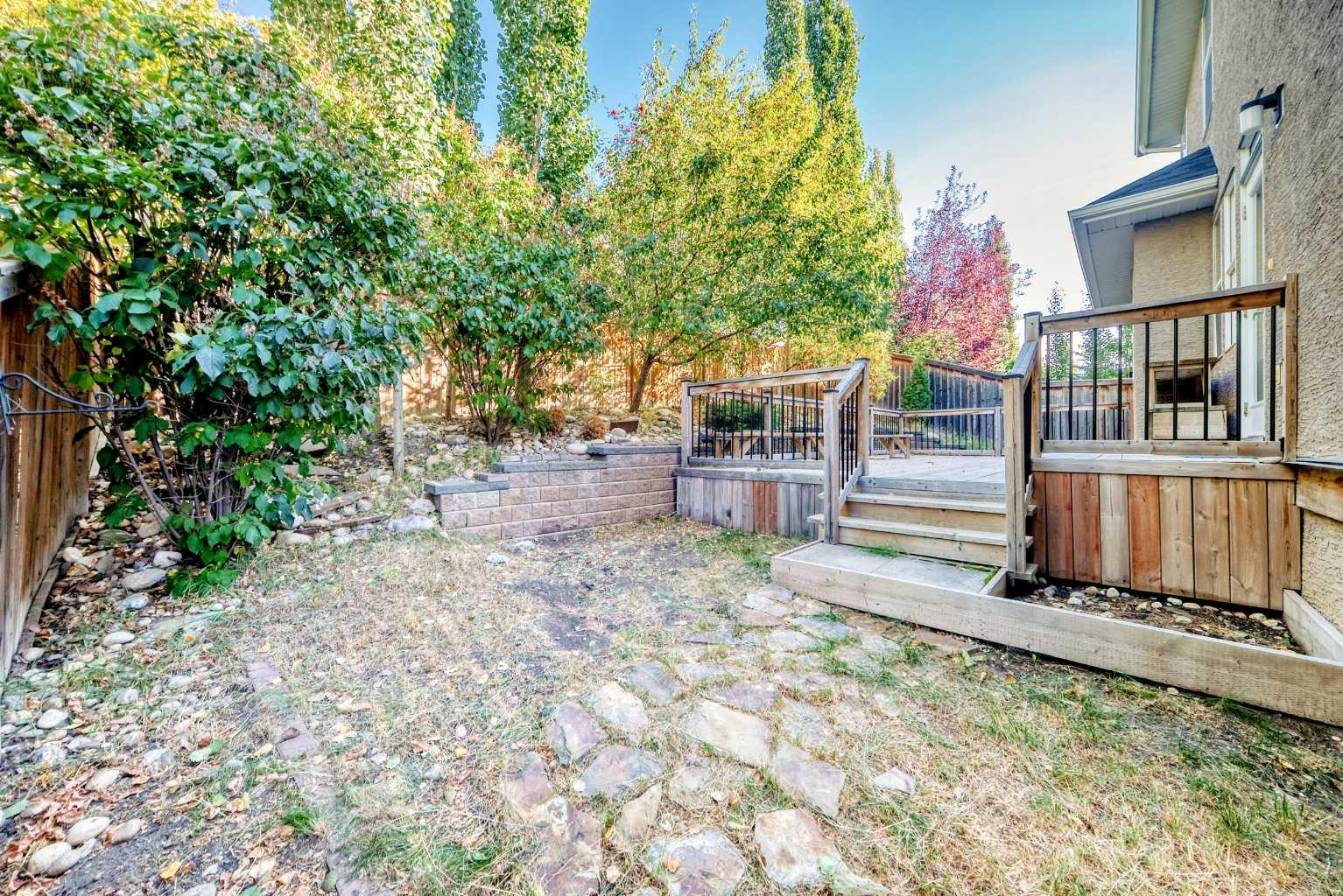 MLS #A2279977 image #46