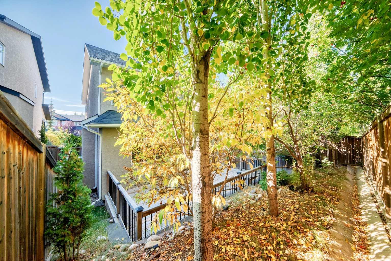 MLS #A2279977 image #47