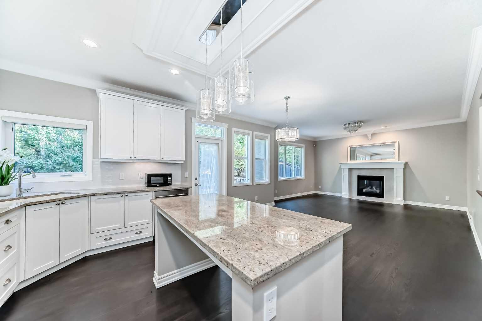 MLS #A2279977 image #5