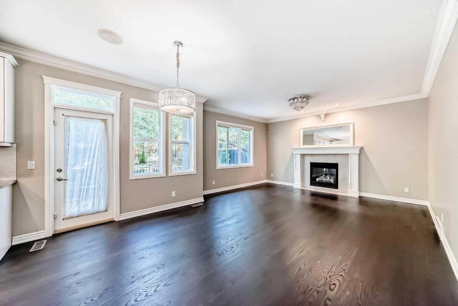 MLS #A2279977 image #6