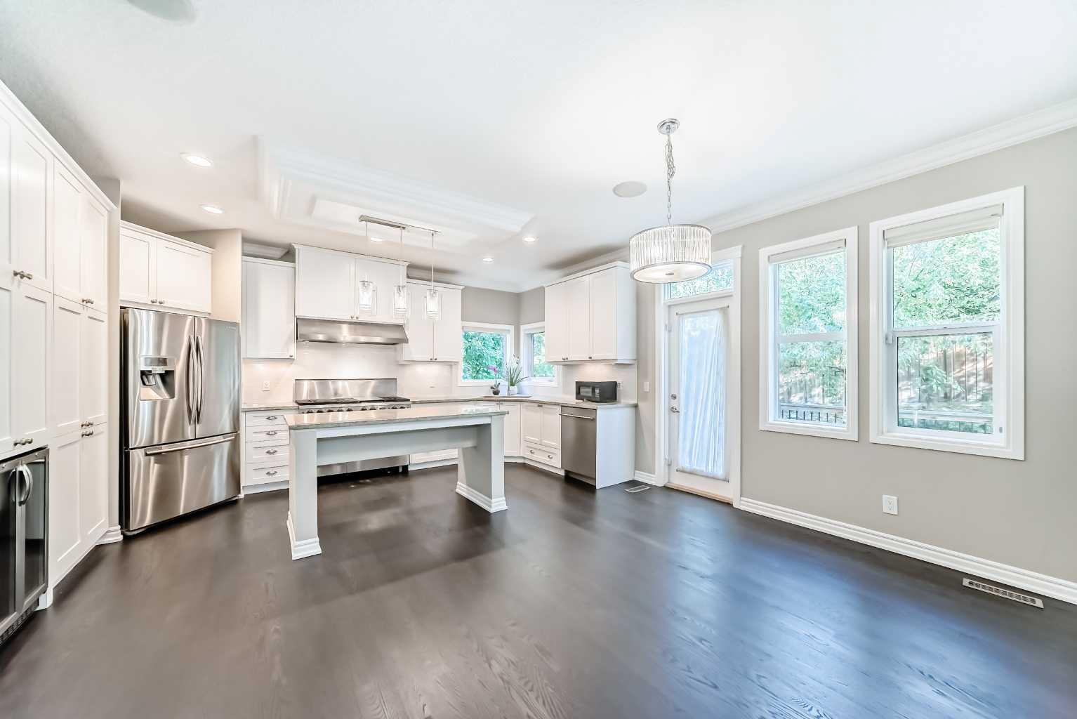 MLS #A2279977 image #8