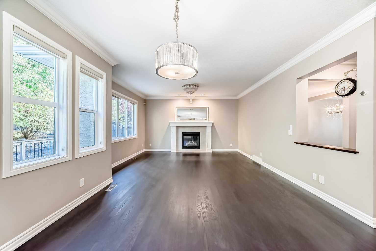 MLS #A2279977 image #9