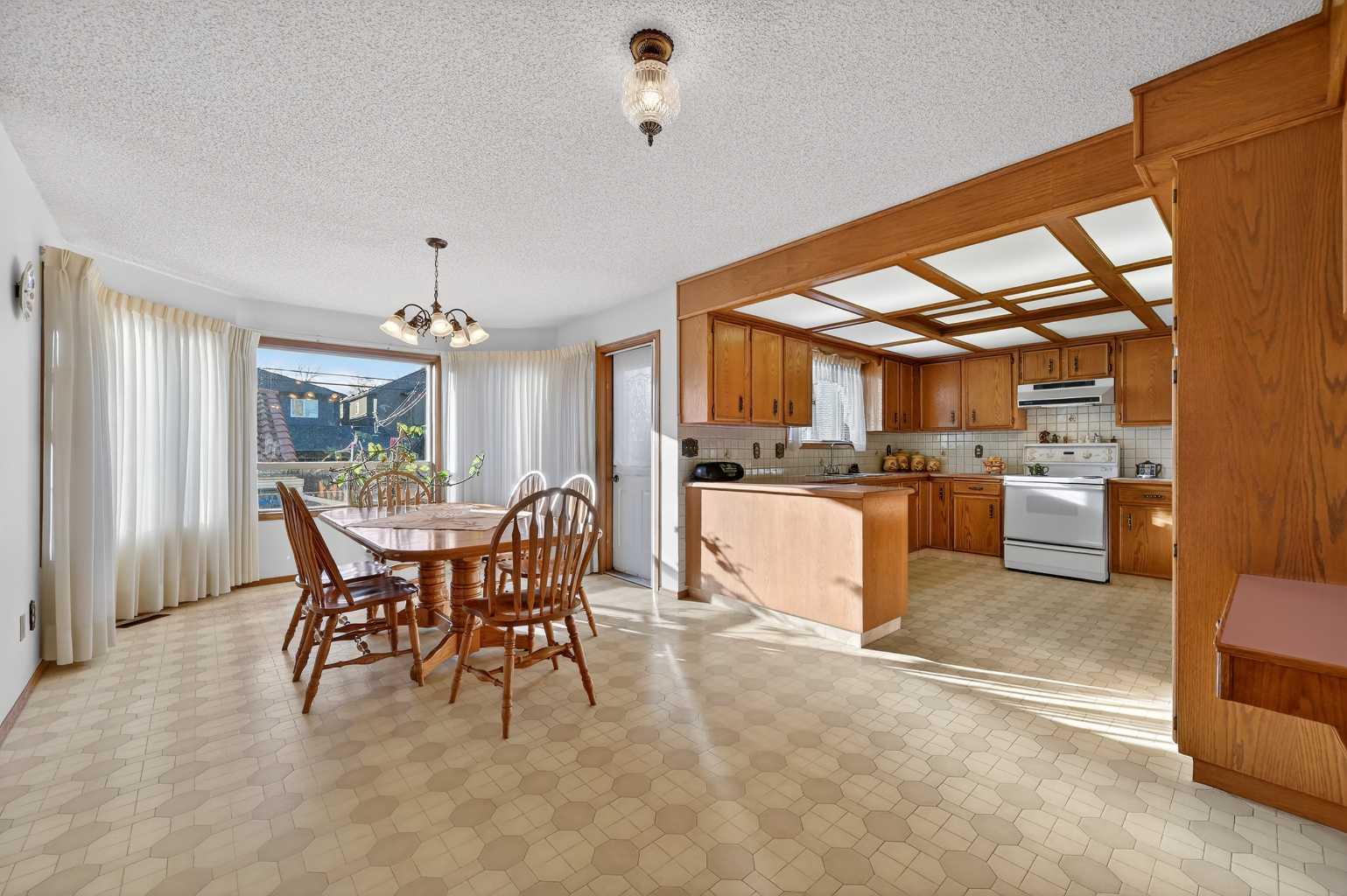 MLS #A2279979 image #14